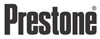PRESTONE